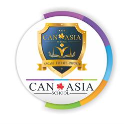 CanAsia School, Winnipeg, MB opening hours