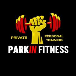ParkIN Fitness - Private Personal Training, Guelph, ON opening hours