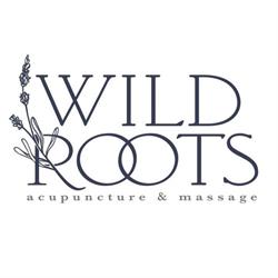 Wild Roots Acupuncture and Massage, Peace River, AB opening hours