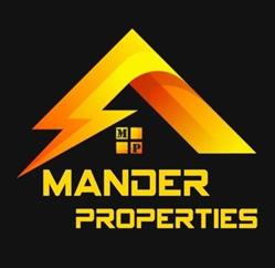 Mander Properties, Edmonton, AB opening hours