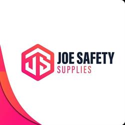 Joe Safety Supplies, Airdrie, AB opening hours