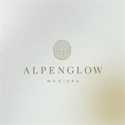 Alpenglow Medispa, Revelstoke, BC opening hours