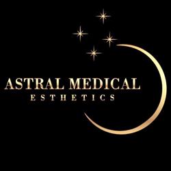 Astral Medical Esthetics, Windsor, ON opening hours