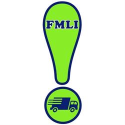 Final Mile Logistics Inc., Cambridge, ON opening hours