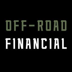 Off-Road Financial, Ottawa, ON opening hours