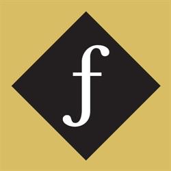 Frolic Design Inc., Peterborough, ON opening hours