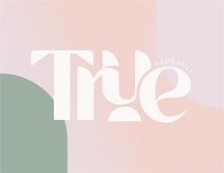 True Aesthetics, Edmonton, AB opening hours