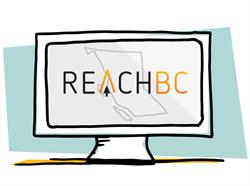 REACH BC, Vancouver, BC opening hours