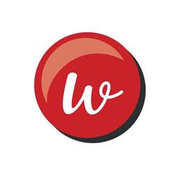 Wiltshire Realty Inc. Brokerage, Tillsonburg, ON opening hours