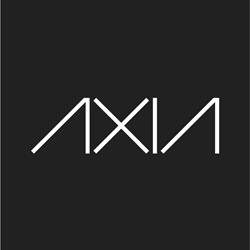 AXIA Design Associates Inc., Toronto, ON opening hours