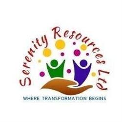 Serenity Resources Limited, Fort St. John, BC opening hours