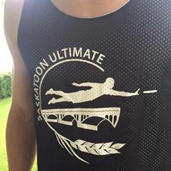 Saskatoon Ultimate Disc Sport Society, opening hours