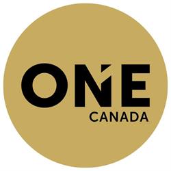 Realty One Group Canada, Etobicoke, ON opening hours