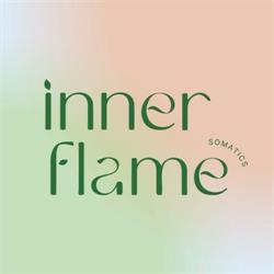 Inner Flame Somatics Toronto, opening hours
