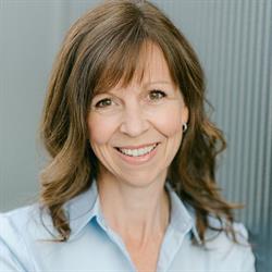 Shelley Hardy Counselling, North Vancouver, BC opening hours