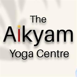 The Aikyam Yoga Centre, Mississauga, ON opening hours