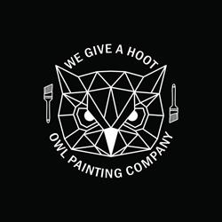 Owl Painting Company, Vernon, BC opening hours