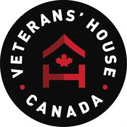Veterans' House Canada, Ottawa, ON opening hours