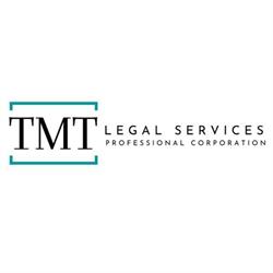 TMT Legal Services P.C, Mississauga, ON opening hours