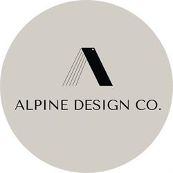 Alpine Design Co. - Benjamin Moore Cornwall, opening hours