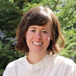 Kathleen Burns, RMT, Hamilton, ON opening hours