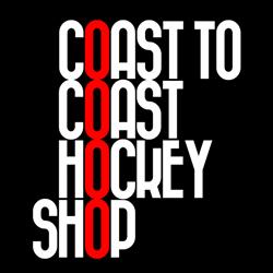 Coast to Coast Roller Hockey Shop, Vancouver, BC opening hours