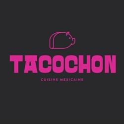 Tacochon Restaurant Mexicain, Laval, QC opening hours
