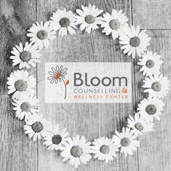 Bloom Counselling & Wellness Center, Regina, SK opening hours