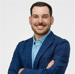 RE/MAX Quality Real Estate Inc., Shediac, NB opening hours