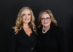 Kim Legge & Jennifer Herrington Real Estate - eXp Realty, Rothesay, NB opening hours