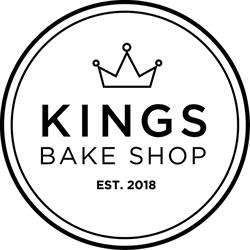 Kings Bake Shop & Cafe, Windsor, ON opening hours