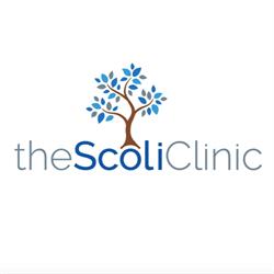 The ScoliClinic, Burnaby, BC opening hours