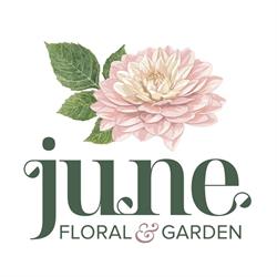 June Floral & Garden, Niagara on the Lake, ON opening hours