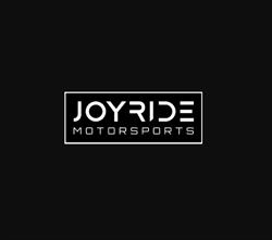 Joyride Financial, Sherwood Park, AB opening hours