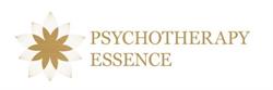 Psychotherapy Essence, Concord, ON opening hours