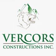 Vercors Construction Inc. - Réno de salle de bain, Granby, QC opening hours