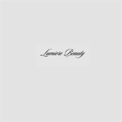 Lumiere Beauty Skin Care Clinic, Surrey, BC opening hours