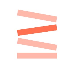 Panel Marketing - Health and Wellness Marketing Agency, Calgary, AB opening hours