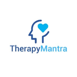 TherapyMantra, Toronto, ON opening hours