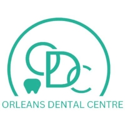 Orleans Dental Centre, opening hours