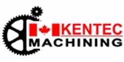 Kentec Machining, Edmonton, AB opening hours