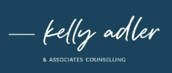 Kelly Adler and Associates Counselling, New Westminster, BC opening hours
