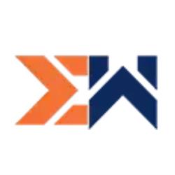 Enterprise Web Cloud, Mississauga, ON opening hours