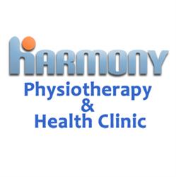 Harmony Physiotherapy, Coquitlam, BC opening hours