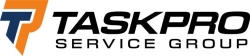 TaskPro Service Group Inc., Surrey, BC opening hours