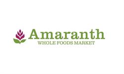 Amaranth Whole Foods Market - Arbour Lake Market, Calgary, AB opening hours
