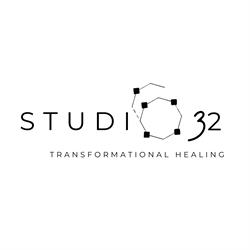 Studio 32, Peterborough, ON opening hours