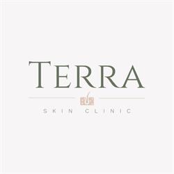 Terra Skin Clinic, Markham, ON opening hours
