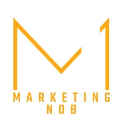 Marketing Nob, Milton, ON opening hours