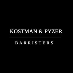 Pyzer Criminal Lawyers, Toronto, ON opening hours